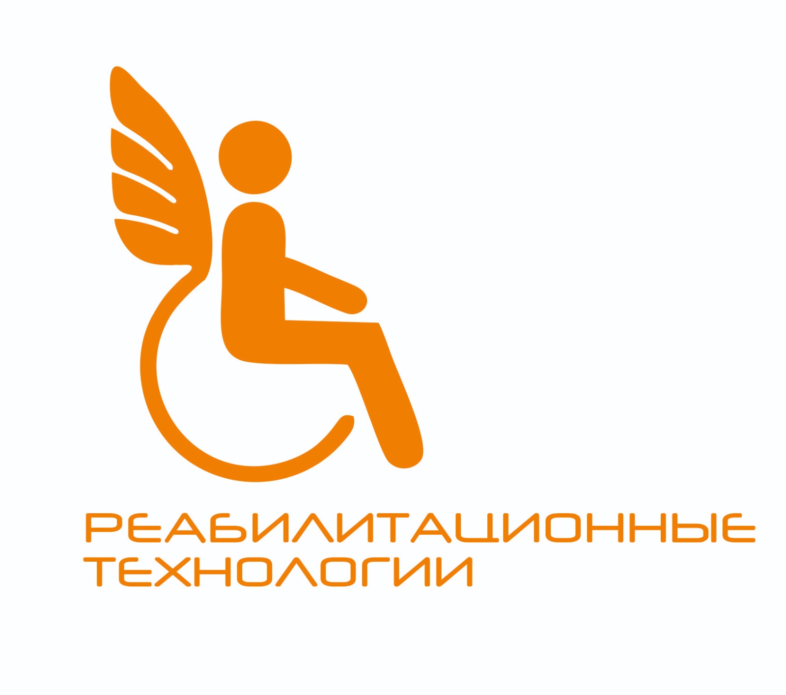 Логотип reatech.ru
