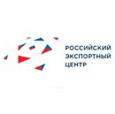 Российский экспортный центр