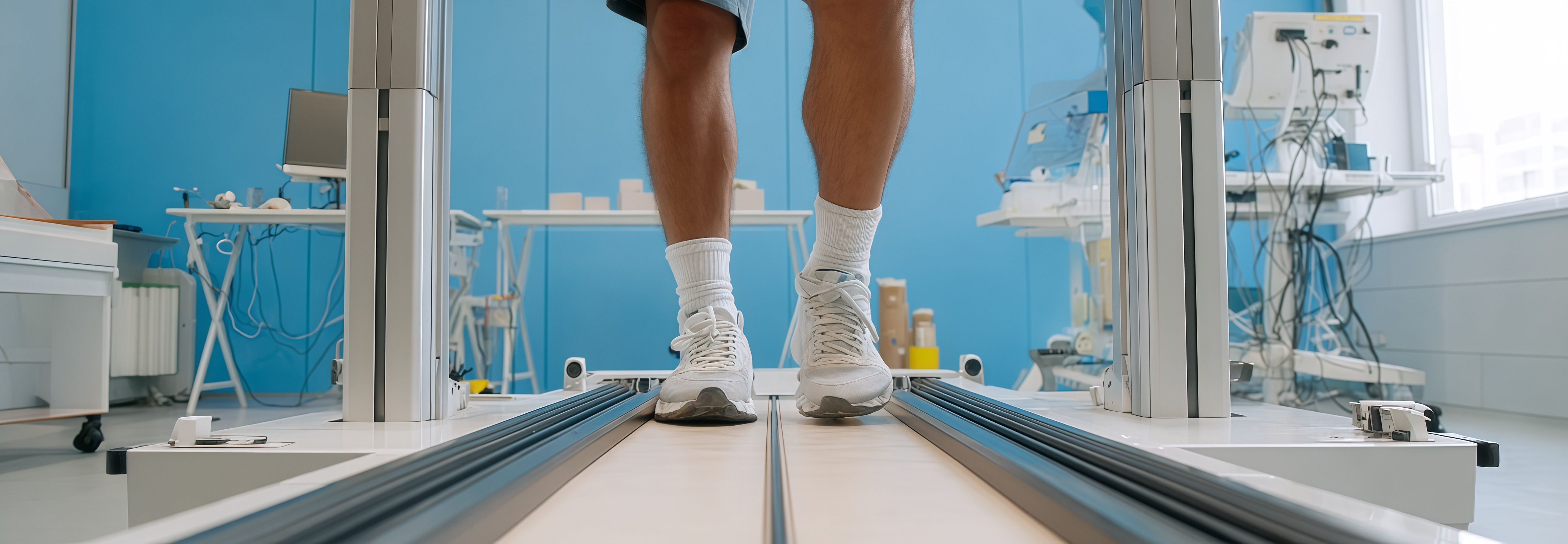 Новые разработки