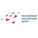 Российский экспортный центр Российский экспортный центр