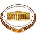 РМАНПО, кафедра физической терапии, спортивной медицины и медицинской реабилитации РМАНПО, кафедра физической терапии, спортивной медицины и медицинской реабилитации