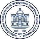 ГОУ ДПО «СПб МАПО», кафедра физиотерапии (ФГОУ ВПО «СПб ГМА имени И.И. Мечникова» ГОУ ДПО «СПб МАПО», кафедра физиотерапии (ФГОУ ВПО «СПб ГМА имени И.И. Мечникова»