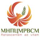 Московский научно-практический центр медицинской реабилитации, восстановительной и спортивной медицины Департамента здравоохранения города Москвы Московский научно-практический центр медицинской реабилитации, восстановительной и спортивной медицины Департамента здравоохранения города Москвы