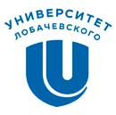Национальный исследовательский Нижегородский государственный университет им.Н.И.Лобачевского Национальный исследовательский Нижегородский государственный университет им.Н.И.Лобачевского