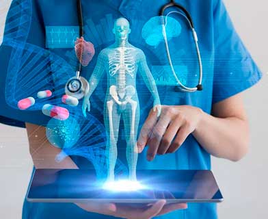 Новые разработки Новые разработки